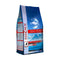 Essence Ocean Freshwater Dry Cat Food 10lb - Poudre Pet and Feed Supply