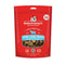 Stella and Chewys Lamb Liver Dog Treats 3oz - Poudre Pet and Feed Supply
