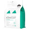 Boxiecat Scented Clumping Clay Cat Litter 28lb - Poudre Pet and Feed Supply
