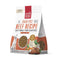 Honest Kitchen Grain-Free Beef Whole Food Clusters Dry Dog Food 5lb - Poudre Pet and Feed Supply