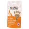 First Mate Grain-Free Lamb & Blueberries Formula Dog Treats 8oz - Poudre Pet and Feed Supply