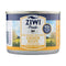 Ziwi Peak Canned Cat Food Chicken 6.5oz - Poudre Pet and Feed Supply