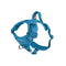 RC Pets Momentum Harness Dark Teal Small - Poudre Pet and Feed Supply