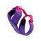 RC Pets Swift Comfort Harness Purple/Pink XXSmall - Poudre Pet and Feed Supply