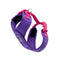 RC Pets Swift Comfort Harness Purple/Pink Medium - Poudre Pet and Feed Supply