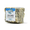 Icelandic Cod Skin Large Cube Dog Treat - Poudre Pet and Feed Supply