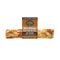 Earth Animal No Hide Venison Chew 11" - Poudre Pet and Feed Supply