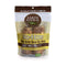 Earth Animal No Hide Peanut Butter Chew 7" - Poudre Pet and Feed Supply