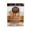 Earth Animal No Hide Venison Stix 1.6oz 10 Pack - Poudre Pet and Feed Supply