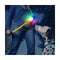 Nite Ize Huck 'N Tuck GlowStreak Collapsible Thrower + LED Ball - Poudre Pet and Feed Supply