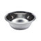 Maslow Standard Cat Bowl .75 Cup - Poudre Pet and Feed Supply
