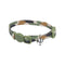 Li'l Pals Cat Collar Safety Camo Brown - Poudre Pet and Feed Supply