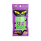 Tiki Cat Duck Stix Cat Treats 3oz - Poudre Pet and Feed Supply