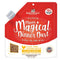 Stella and Chewys Marie's Magical Dinner Dust Cage-Free Chicken Raw Dog Food 7oz - Poudre Pet and Feed Supply