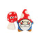 Mad Cat Gnome Sweet Gnome 2Pk - Poudre Pet and Feed Supply