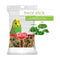 Kaytee Avian Spinach & Kale Superfood Treat Stick 5.5oz - Poudre Pet and Feed Supply