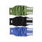 Pet Parents Premium Gentlemen Washable Belly Bands 3Pk Medium - Poudre Pet and Feed Supply