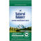 Natural Balance Limited Ingredient Lamb Brown Rice Dry Dog Food 4lb - Poudre Pet and Feed Supply