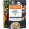 Instinct Raw Meals Freeze-Dried Grain Free Cage-Free Chicken Dog Food 25oz - Poudre Pet and Feed Supply