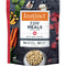 Instinct Raw Freeze-Dried Meals Grain Free Real Beef Dog Food 25oz - Poudre Pet and Feed Supply