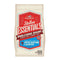 Stella and Chewys Essentials Ancient Grains Wild-Caught Whitefish Salmon Dry Dog Food 25lb - Poudre Pet and Feed Supply