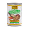 Fromm Frommbalaya Chicken, Rice, & Vegetable Stew Dog Food 12.5oz - Poudre Pet and Feed Supply