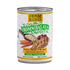 Fromm Frommbalaya Chicken, Rice, & Vegetable Stew Dog Food 12.5oz - Poudre Pet and Feed Supply