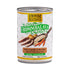 Fromm Frommbalaya Turkey Rice & Vegetable Stew Dog Food 12.5oz - Poudre Pet and Feed Supply