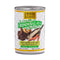 Fromm Frommbalaya Lamb Rice & Vegetable Stew Dog Food 12.5oz - Poudre Pet and Feed Supply