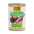 Fromm Frommbalaya Lamb Rice & Vegetable Stew Dog Food 12.5oz - Poudre Pet and Feed Supply