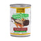 Fromm Frommbalaya Beef Rice & Vegetable Stew Dog Food 12.5oz - Poudre Pet and Feed Supply