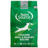 Nutrisource Choice Chicken Meal & Barley Recipe Dry Dog Food 30lb - Poudre Pet and Feed Supply