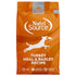 Nutrisource Choice Turkey Meal & Barley Recipe Dry Dog Food 5lb - Poudre Pet and Feed Supply