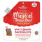 Stella and Chewys Marie's Magical Dinner Dust What's Shak'n Bac'n Raw Dog Food 7oz - Poudre Pet and Feed Supply