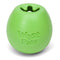 West Paw Rumbl Dog Toy Large Green - Poudre Pet and Feed Supply