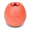West Paw Rumbl L Melon Dog Toy - Poudre Pet and Feed Supply