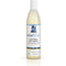 TrueBlue Natural Balance Conditioning Shampoo - Poudre Pet and Feed Supply