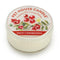 One Fur All Sweet Cranberries Mini Candle - Poudre Pet and Feed Supply