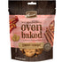 Merrick Oven Baked Cowboy Cookout Dog Treats 11Oz - Poudre Pet and Feed Supply