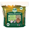 Oxbow Organic Meadow Hay 40oz - Poudre Pet and Feed Supply