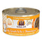 Weruva Who wants to be a Meowionaire? Wet Cat Food 3oz - Poudre Pet and Feed Supply