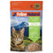 Feline Natural Freeze Dried Chicken & Lamb Feast Cat Topper 11oz - Poudre Pet and Feed Supply