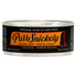 Fromm PurrSnickety Chicken Pate Canned Cat Food 5.5oz - Poudre Pet and Feed Supply