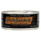 Fromm PurrSnickety Turkey Pate Canned Cat Food 5.5oz - Poudre Pet and Feed Supply