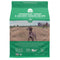 Open Farm Ancient Grains Homestead Turkey Dry Dog Food 4lb - Poudre Pet and Feed Supply