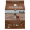 Open Farm Ancient Grains Pasture-Raised Lamb Dry Dog Food 22lb - Poudre Pet and Feed Supply