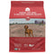 Open Farm Ancient Grains Grass-Fed Beef Dry Dog Food 4lb - Poudre Pet and Feed Supply