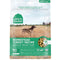 Open Farm Freeze Dried Raw Homestead Turkey Dog Food 3.5oz - Poudre Pet and Feed Supply