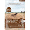 Open Farm Freeze Dried Raw Pasture-Raised Lamb Dog Food 3.5oz - Poudre Pet and Feed Supply
