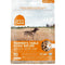 Open Farm Freeze Dried Raw Farmer's Table Pork Dog Food 3.5oz - Poudre Pet and Feed Supply